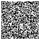 QR code with Bill's Liquor Store contacts