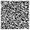 QR code with PGNF Home Lending contacts