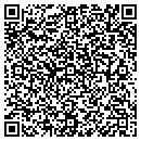 QR code with John R McGuire contacts