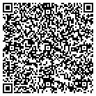 QR code with Monroe County Judge's Office contacts