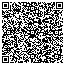 QR code with Rays Machine Shop contacts