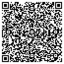 QR code with Joshua Engelbrecht contacts