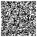 QR code with Building Services contacts