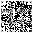 QR code with Fort Dodge Alternative Education contacts