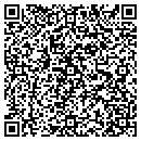 QR code with Tailored Threads contacts