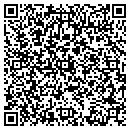 QR code with Structural II contacts