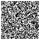 QR code with Nevenhoven Funeral Home contacts