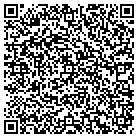 QR code with Auto Accessories Plus/Ultimate contacts