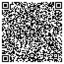 QR code with Iowa City Architect contacts