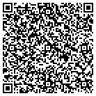 QR code with Dostal CATERING/Ibew contacts