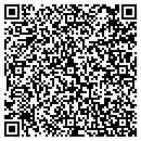 QR code with Johnny Makovec Farm contacts