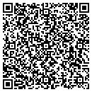 QR code with Abben Cancer Center contacts