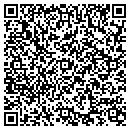 QR code with Vinton Van & Storage contacts