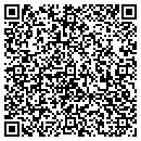 QR code with Pallister Pallet Inc contacts