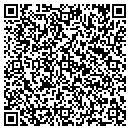 QR code with Chopping Block contacts