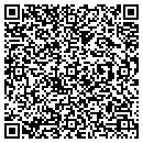 QR code with Jacqueline's contacts