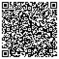QR code with Star Drug contacts
