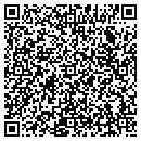 QR code with Essence By Stephanie contacts
