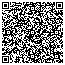QR code with Sun Pipe Of Arkansas contacts