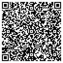 QR code with Edinburg Fire Department contacts