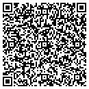 QR code with Practice Plus contacts