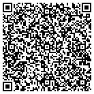QR code with Countryside Auto Repair contacts