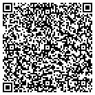 QR code with East Pointe Baptist Church contacts
