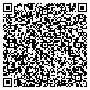 QR code with Ko Racing contacts