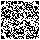QR code with Wilmer J & Rosella M Metzger contacts