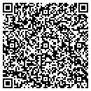 QR code with KAMA Plus contacts