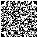 QR code with Dunlop Photography contacts
