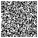 QR code with Nathan Strother contacts