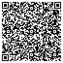 QR code with Jeffrey Temple contacts