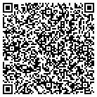 QR code with Dumed Home Health Care contacts
