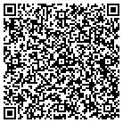 QR code with All Seasons Trucking Inc contacts