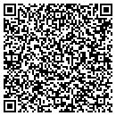 QR code with Fleet Service contacts