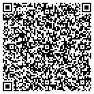 QR code with Iowa Workforce Development Center contacts