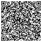 QR code with Dubuque Community Church Inc contacts