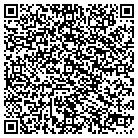 QR code with Cottonwood Auto & Tractor contacts