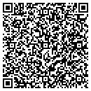 QR code with Dogdazdesigncom contacts