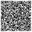 QR code with Health Enterprises Of Iowa contacts