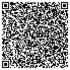 QR code with Paul Niemann Construction Co contacts