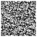 QR code with Matco Tools Corp contacts