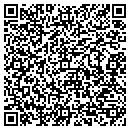 QR code with Brandon Qwik Stop contacts