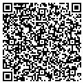 QR code with Coilcraft contacts
