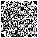 QR code with Comfort Concepts contacts