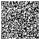 QR code with Bickford Cottage contacts