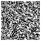 QR code with Ansleys Building Materials contacts