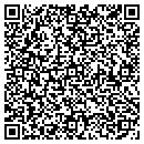 QR code with Off Spring Studios contacts