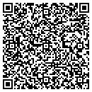 QR code with McNeal Reanae contacts